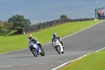 Motorcycle-action-photographs;Trackday-digital-images;event-digital-images;eventdigitalimages;no-limits-trackday;oulton-park;oulton-park-circuit-cheshire;oulton-park-photographs;peter-wileman-photography;trackday;trackday-photos