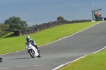 Motorcycle-action-photographs;Trackday-digital-images;event-digital-images;eventdigitalimages;no-limits-trackday;oulton-park;oulton-park-circuit-cheshire;oulton-park-photographs;peter-wileman-photography;trackday;trackday-photos