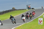 Motorcycle-action-photographs;Trackday-digital-images;event-digital-images;eventdigitalimages;no-limits-trackday;oulton-park;oulton-park-circuit-cheshire;oulton-park-photographs;peter-wileman-photography;trackday;trackday-photos