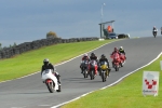 Motorcycle-action-photographs;Trackday-digital-images;event-digital-images;eventdigitalimages;no-limits-trackday;oulton-park;oulton-park-circuit-cheshire;oulton-park-photographs;peter-wileman-photography;trackday;trackday-photos