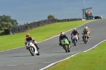 Motorcycle-action-photographs;Trackday-digital-images;event-digital-images;eventdigitalimages;no-limits-trackday;oulton-park;oulton-park-circuit-cheshire;oulton-park-photographs;peter-wileman-photography;trackday;trackday-photos