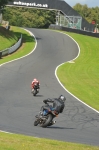 Motorcycle-action-photographs;Trackday-digital-images;event-digital-images;eventdigitalimages;no-limits-trackday;oulton-park;oulton-park-circuit-cheshire;oulton-park-photographs;peter-wileman-photography;trackday;trackday-photos