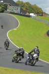 Motorcycle-action-photographs;Trackday-digital-images;event-digital-images;eventdigitalimages;no-limits-trackday;oulton-park;oulton-park-circuit-cheshire;oulton-park-photographs;peter-wileman-photography;trackday;trackday-photos