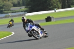 Motorcycle-action-photographs;Trackday-digital-images;event-digital-images;eventdigitalimages;no-limits-trackday;oulton-park;oulton-park-circuit-cheshire;oulton-park-photographs;peter-wileman-photography;trackday;trackday-photos