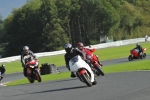 Motorcycle-action-photographs;Trackday-digital-images;event-digital-images;eventdigitalimages;no-limits-trackday;oulton-park;oulton-park-circuit-cheshire;oulton-park-photographs;peter-wileman-photography;trackday;trackday-photos