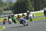 Motorcycle-action-photographs;Trackday-digital-images;event-digital-images;eventdigitalimages;no-limits-trackday;oulton-park;oulton-park-circuit-cheshire;oulton-park-photographs;peter-wileman-photography;trackday;trackday-photos