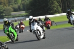 Motorcycle-action-photographs;Trackday-digital-images;event-digital-images;eventdigitalimages;no-limits-trackday;oulton-park;oulton-park-circuit-cheshire;oulton-park-photographs;peter-wileman-photography;trackday;trackday-photos