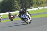 Motorcycle-action-photographs;Trackday-digital-images;event-digital-images;eventdigitalimages;no-limits-trackday;oulton-park;oulton-park-circuit-cheshire;oulton-park-photographs;peter-wileman-photography;trackday;trackday-photos