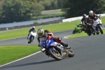 Motorcycle-action-photographs;Trackday-digital-images;event-digital-images;eventdigitalimages;no-limits-trackday;oulton-park;oulton-park-circuit-cheshire;oulton-park-photographs;peter-wileman-photography;trackday;trackday-photos