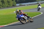 Motorcycle-action-photographs;Trackday-digital-images;event-digital-images;eventdigitalimages;no-limits-trackday;oulton-park;oulton-park-circuit-cheshire;oulton-park-photographs;peter-wileman-photography;trackday;trackday-photos