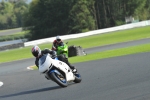 Motorcycle-action-photographs;Trackday-digital-images;event-digital-images;eventdigitalimages;no-limits-trackday;oulton-park;oulton-park-circuit-cheshire;oulton-park-photographs;peter-wileman-photography;trackday;trackday-photos