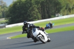 Motorcycle-action-photographs;Trackday-digital-images;event-digital-images;eventdigitalimages;no-limits-trackday;oulton-park;oulton-park-circuit-cheshire;oulton-park-photographs;peter-wileman-photography;trackday;trackday-photos