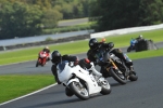 Motorcycle-action-photographs;Trackday-digital-images;event-digital-images;eventdigitalimages;no-limits-trackday;oulton-park;oulton-park-circuit-cheshire;oulton-park-photographs;peter-wileman-photography;trackday;trackday-photos