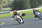 Motorcycle-action-photographs;Trackday-digital-images;event-digital-images;eventdigitalimages;no-limits-trackday;oulton-park;oulton-park-circuit-cheshire;oulton-park-photographs;peter-wileman-photography;trackday;trackday-photos