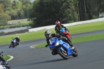 Motorcycle-action-photographs;Trackday-digital-images;event-digital-images;eventdigitalimages;no-limits-trackday;oulton-park;oulton-park-circuit-cheshire;oulton-park-photographs;peter-wileman-photography;trackday;trackday-photos