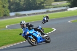 Motorcycle-action-photographs;Trackday-digital-images;event-digital-images;eventdigitalimages;no-limits-trackday;oulton-park;oulton-park-circuit-cheshire;oulton-park-photographs;peter-wileman-photography;trackday;trackday-photos