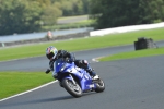 Motorcycle-action-photographs;Trackday-digital-images;event-digital-images;eventdigitalimages;no-limits-trackday;oulton-park;oulton-park-circuit-cheshire;oulton-park-photographs;peter-wileman-photography;trackday;trackday-photos