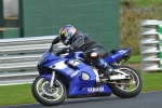 Motorcycle-action-photographs;Trackday-digital-images;event-digital-images;eventdigitalimages;no-limits-trackday;oulton-park;oulton-park-circuit-cheshire;oulton-park-photographs;peter-wileman-photography;trackday;trackday-photos