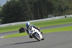 Motorcycle-action-photographs;Trackday-digital-images;event-digital-images;eventdigitalimages;no-limits-trackday;oulton-park;oulton-park-circuit-cheshire;oulton-park-photographs;peter-wileman-photography;trackday;trackday-photos