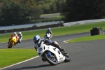 Motorcycle-action-photographs;Trackday-digital-images;event-digital-images;eventdigitalimages;no-limits-trackday;oulton-park;oulton-park-circuit-cheshire;oulton-park-photographs;peter-wileman-photography;trackday;trackday-photos