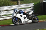 Motorcycle-action-photographs;Trackday-digital-images;event-digital-images;eventdigitalimages;no-limits-trackday;oulton-park;oulton-park-circuit-cheshire;oulton-park-photographs;peter-wileman-photography;trackday;trackday-photos