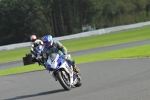 Motorcycle-action-photographs;Trackday-digital-images;event-digital-images;eventdigitalimages;no-limits-trackday;oulton-park;oulton-park-circuit-cheshire;oulton-park-photographs;peter-wileman-photography;trackday;trackday-photos