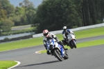 Motorcycle-action-photographs;Trackday-digital-images;event-digital-images;eventdigitalimages;no-limits-trackday;oulton-park;oulton-park-circuit-cheshire;oulton-park-photographs;peter-wileman-photography;trackday;trackday-photos