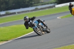 Motorcycle-action-photographs;Trackday-digital-images;event-digital-images;eventdigitalimages;no-limits-trackday;oulton-park;oulton-park-circuit-cheshire;oulton-park-photographs;peter-wileman-photography;trackday;trackday-photos