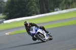 Motorcycle-action-photographs;Trackday-digital-images;event-digital-images;eventdigitalimages;no-limits-trackday;oulton-park;oulton-park-circuit-cheshire;oulton-park-photographs;peter-wileman-photography;trackday;trackday-photos