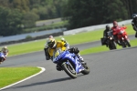 Motorcycle-action-photographs;Trackday-digital-images;event-digital-images;eventdigitalimages;no-limits-trackday;oulton-park;oulton-park-circuit-cheshire;oulton-park-photographs;peter-wileman-photography;trackday;trackday-photos