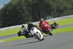 Motorcycle-action-photographs;Trackday-digital-images;event-digital-images;eventdigitalimages;no-limits-trackday;oulton-park;oulton-park-circuit-cheshire;oulton-park-photographs;peter-wileman-photography;trackday;trackday-photos