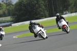 Motorcycle-action-photographs;Trackday-digital-images;event-digital-images;eventdigitalimages;no-limits-trackday;oulton-park;oulton-park-circuit-cheshire;oulton-park-photographs;peter-wileman-photography;trackday;trackday-photos