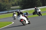 Motorcycle-action-photographs;Trackday-digital-images;event-digital-images;eventdigitalimages;no-limits-trackday;oulton-park;oulton-park-circuit-cheshire;oulton-park-photographs;peter-wileman-photography;trackday;trackday-photos