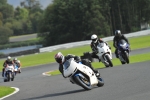 Motorcycle-action-photographs;Trackday-digital-images;event-digital-images;eventdigitalimages;no-limits-trackday;oulton-park;oulton-park-circuit-cheshire;oulton-park-photographs;peter-wileman-photography;trackday;trackday-photos