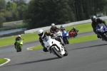 Motorcycle-action-photographs;Trackday-digital-images;event-digital-images;eventdigitalimages;no-limits-trackday;oulton-park;oulton-park-circuit-cheshire;oulton-park-photographs;peter-wileman-photography;trackday;trackday-photos