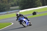 Motorcycle-action-photographs;Trackday-digital-images;event-digital-images;eventdigitalimages;no-limits-trackday;oulton-park;oulton-park-circuit-cheshire;oulton-park-photographs;peter-wileman-photography;trackday;trackday-photos