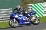 Motorcycle-action-photographs;Trackday-digital-images;event-digital-images;eventdigitalimages;no-limits-trackday;oulton-park;oulton-park-circuit-cheshire;oulton-park-photographs;peter-wileman-photography;trackday;trackday-photos