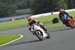 Motorcycle-action-photographs;Trackday-digital-images;event-digital-images;eventdigitalimages;no-limits-trackday;oulton-park;oulton-park-circuit-cheshire;oulton-park-photographs;peter-wileman-photography;trackday;trackday-photos