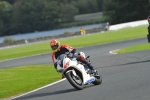 Motorcycle-action-photographs;Trackday-digital-images;event-digital-images;eventdigitalimages;no-limits-trackday;oulton-park;oulton-park-circuit-cheshire;oulton-park-photographs;peter-wileman-photography;trackday;trackday-photos