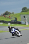 Motorcycle-action-photographs;Trackday-digital-images;event-digital-images;eventdigitalimages;no-limits-trackday;oulton-park;oulton-park-circuit-cheshire;oulton-park-photographs;peter-wileman-photography;trackday;trackday-photos