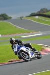 Motorcycle-action-photographs;Trackday-digital-images;event-digital-images;eventdigitalimages;no-limits-trackday;oulton-park;oulton-park-circuit-cheshire;oulton-park-photographs;peter-wileman-photography;trackday;trackday-photos