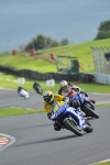 Motorcycle-action-photographs;Trackday-digital-images;event-digital-images;eventdigitalimages;no-limits-trackday;oulton-park;oulton-park-circuit-cheshire;oulton-park-photographs;peter-wileman-photography;trackday;trackday-photos