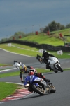 Motorcycle-action-photographs;Trackday-digital-images;event-digital-images;eventdigitalimages;no-limits-trackday;oulton-park;oulton-park-circuit-cheshire;oulton-park-photographs;peter-wileman-photography;trackday;trackday-photos