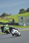 Motorcycle-action-photographs;Trackday-digital-images;event-digital-images;eventdigitalimages;no-limits-trackday;oulton-park;oulton-park-circuit-cheshire;oulton-park-photographs;peter-wileman-photography;trackday;trackday-photos