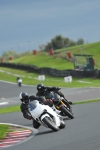 Motorcycle-action-photographs;Trackday-digital-images;event-digital-images;eventdigitalimages;no-limits-trackday;oulton-park;oulton-park-circuit-cheshire;oulton-park-photographs;peter-wileman-photography;trackday;trackday-photos