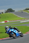 Motorcycle-action-photographs;Trackday-digital-images;event-digital-images;eventdigitalimages;no-limits-trackday;oulton-park;oulton-park-circuit-cheshire;oulton-park-photographs;peter-wileman-photography;trackday;trackday-photos