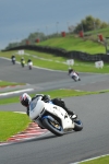 Motorcycle-action-photographs;Trackday-digital-images;event-digital-images;eventdigitalimages;no-limits-trackday;oulton-park;oulton-park-circuit-cheshire;oulton-park-photographs;peter-wileman-photography;trackday;trackday-photos