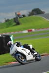 Motorcycle-action-photographs;Trackday-digital-images;event-digital-images;eventdigitalimages;no-limits-trackday;oulton-park;oulton-park-circuit-cheshire;oulton-park-photographs;peter-wileman-photography;trackday;trackday-photos