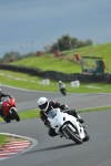 Motorcycle-action-photographs;Trackday-digital-images;event-digital-images;eventdigitalimages;no-limits-trackday;oulton-park;oulton-park-circuit-cheshire;oulton-park-photographs;peter-wileman-photography;trackday;trackday-photos