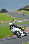 Motorcycle-action-photographs;Trackday-digital-images;event-digital-images;eventdigitalimages;no-limits-trackday;oulton-park;oulton-park-circuit-cheshire;oulton-park-photographs;peter-wileman-photography;trackday;trackday-photos